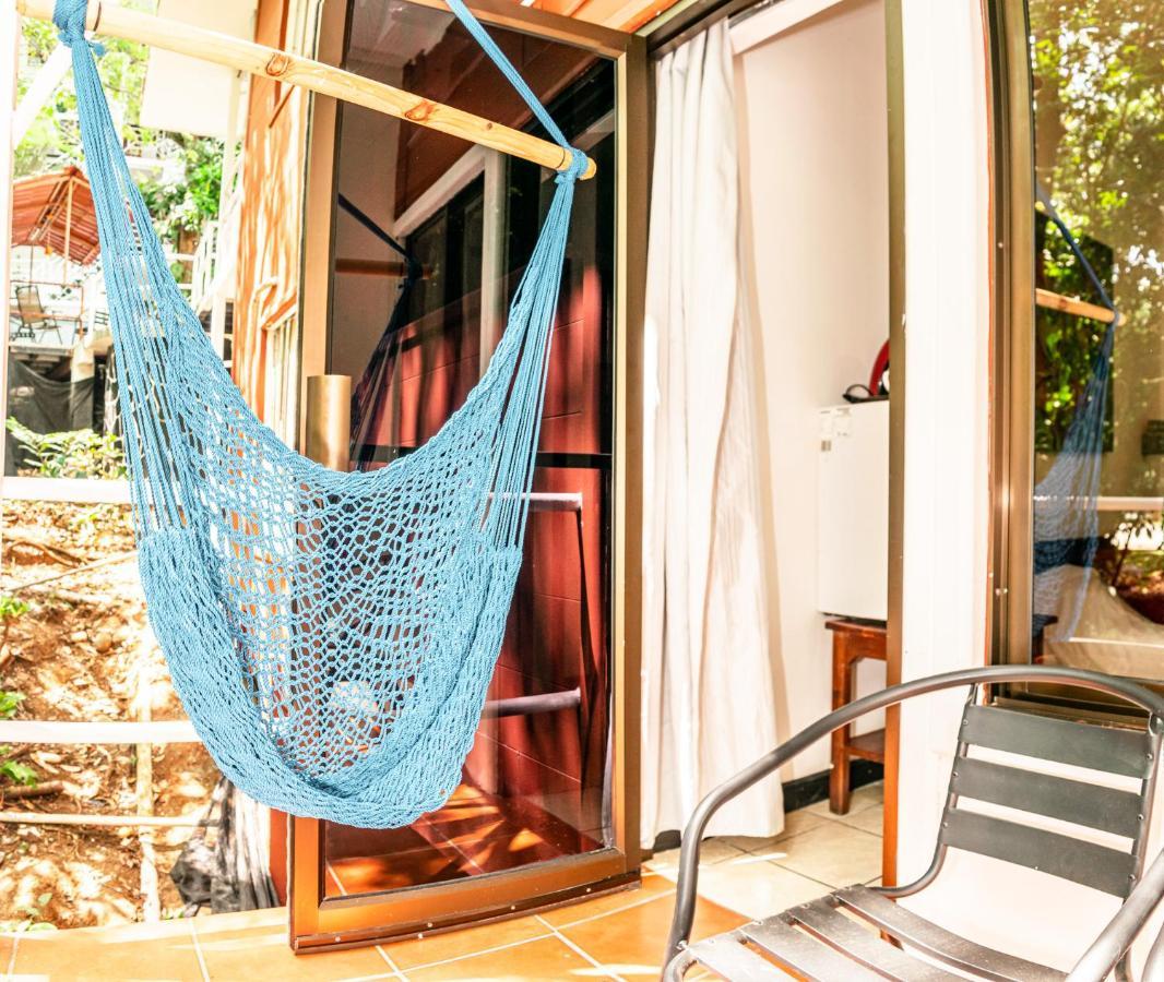 Casa Valentina - Ocean, Nature, Relax, Central Кепос Екстериор снимка