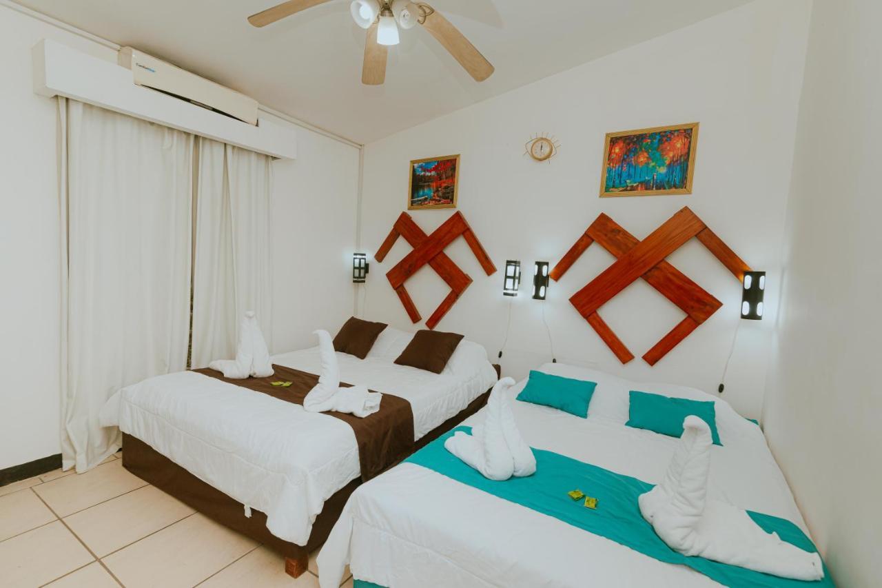 Casa Valentina - Ocean, Nature, Relax, Central Кепос Екстериор снимка